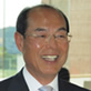 河野　正光