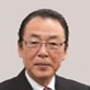 矢部　輝夫