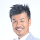 殿村　政明