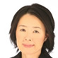水津　陽子
