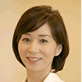 伊藤　聡子