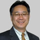 斧出　吉隆
