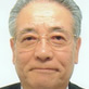 宮端　清次