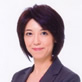 内田　裕子