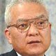 志方　俊之