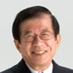 武田　邦彦