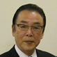 矢部　輝夫