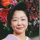 白坂　亜紀