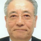 宮端　清次
