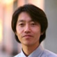 宮本　延春