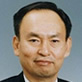 田村　潤