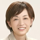 藤原　寛子
