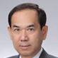 進藤　勇治