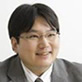 戸村　智憲