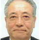 宮端　清次