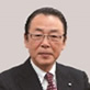 矢部　輝夫