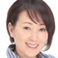 小久保　晴代