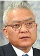 志方　俊之