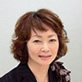 五味　栄里