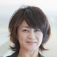 恩田　公子