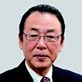 矢部　輝夫