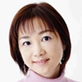 江口　まゆみ