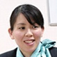 齋藤　泉