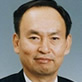 田村　潤