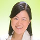 山本　衣奈子