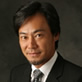 田嶋　智太郎