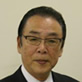 矢部　輝夫