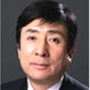 手嶋　龍一