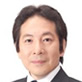 出村　明弘