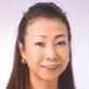 日永　保美
