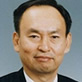 田村　潤