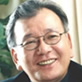 吉田　繁治