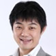 池谷　裕二