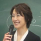 上岡　実弥子