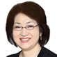 新免　玲子