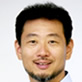 岩田　松雄