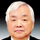 都築　冨士男