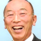 石川　顕