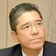 小松　泰信