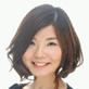 大島　由莉子