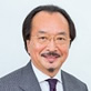 秋元　征紘