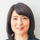 竹之内　幸子