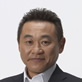 松木　安太郎