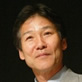 森谷　敏夫