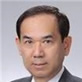 進藤　勇治