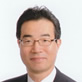 川合　健三